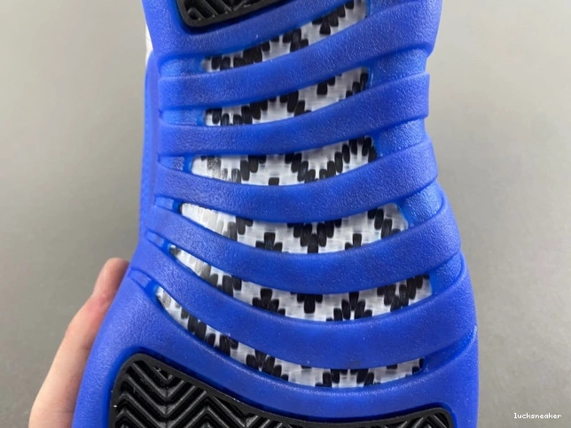Reps LUCY 12 CT8013-140 Air Blueberry Jordan 0804